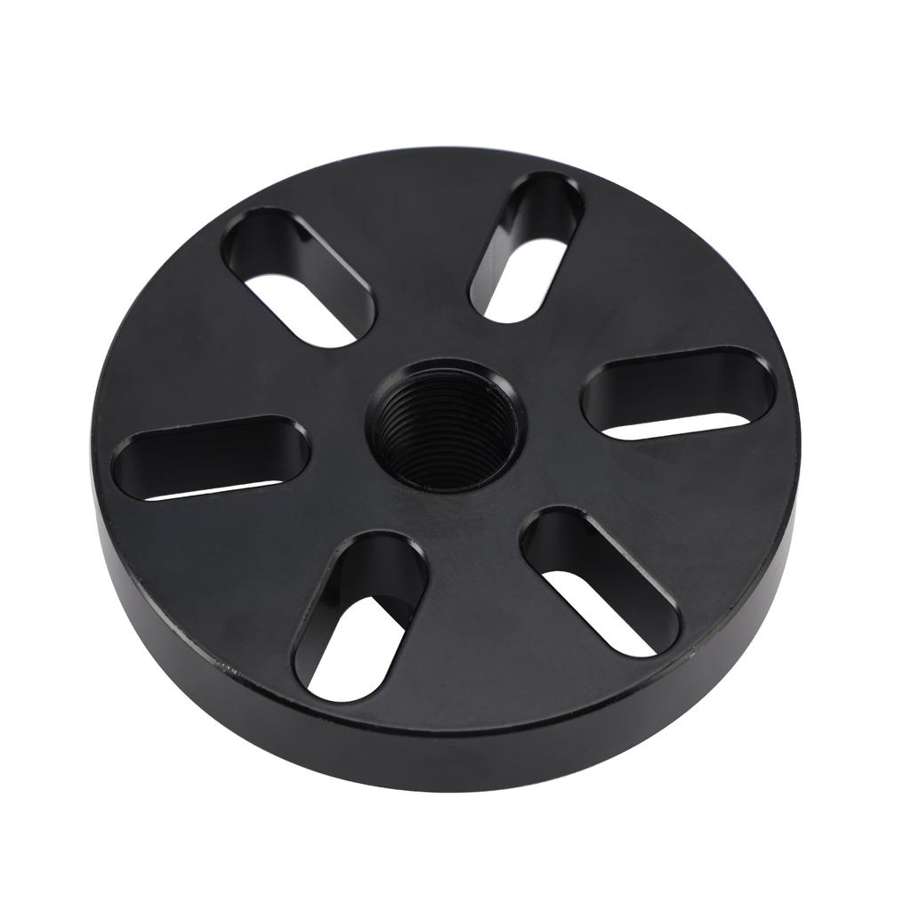 Flywheel Puller Tool Flywheel Remover Universal Fit For Polaris Trail Scrambler