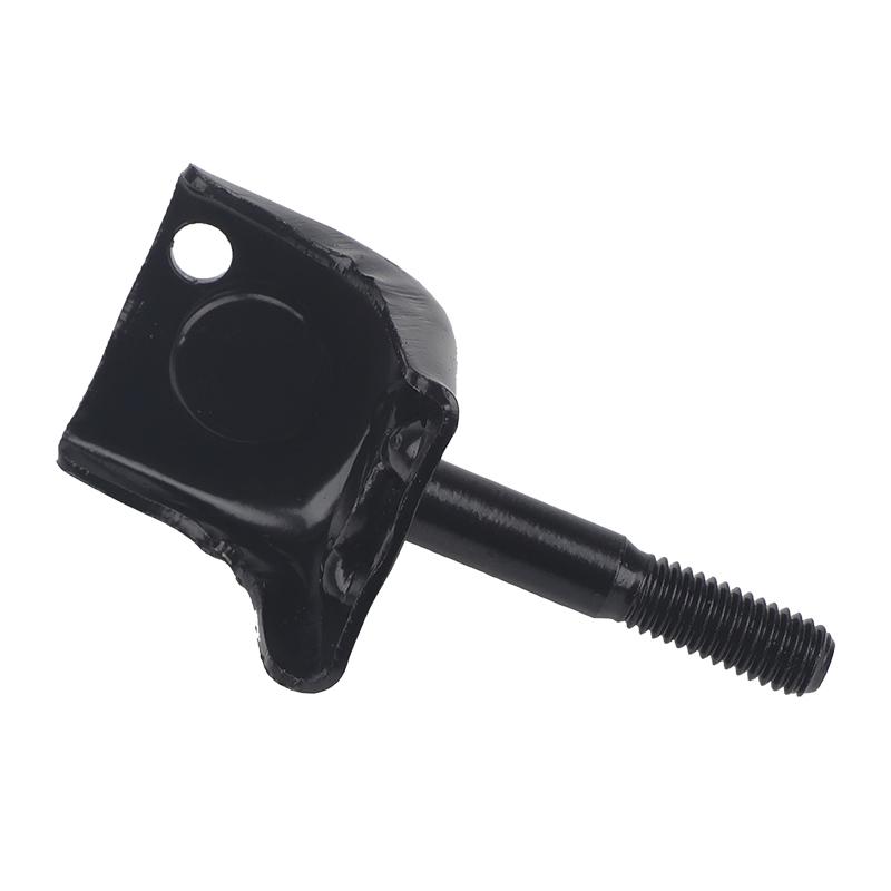 52145-89102 5214589102 Suporte de Montagem Lateral do Para-choque Dianteiro Para Toyota 4Runner 1989-1995 Pickup 1989-1995 T100 1993 1994 1995-1998