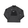 F.C. Men's Woven Soccer Anorak Black CK5589-010