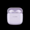 Căști Wireless Huawei FreeBuds SE 2