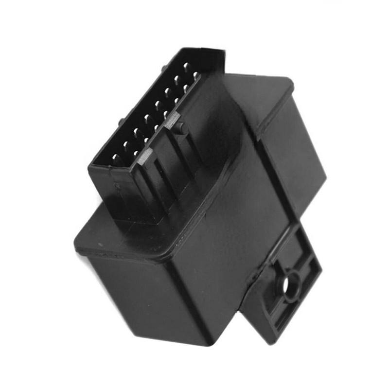 19203N 19203X 240107 454935 9627109680 9664883180 Car ABS Fuel Pump Relay for Peugeot 306 307 308 406 Citroen C2 C3 C4 Partner