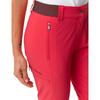 VAUDE Брюки Farley Stretch ZO T-Zip II