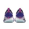 Anta Crazy 2 Pro Basketball Shoes Men sneaker Purple Blue 912531106S-1