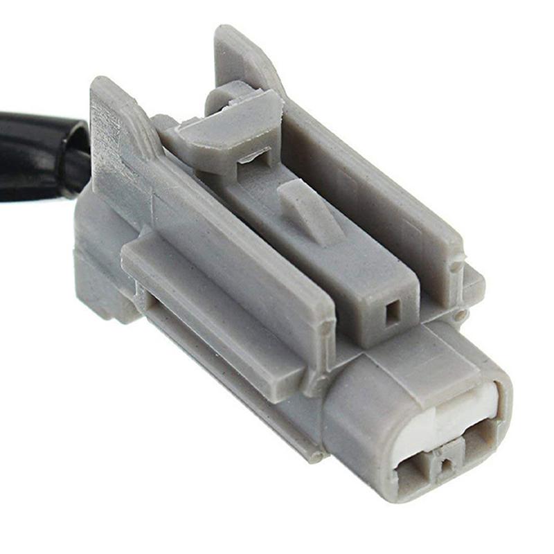 90602-Jd00B 90602-Jd004 Tailgate Back-Door Release Button Trunk Contact Switch For J10 2006-2013 90602Jd00B onesize