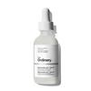Niacinamide 10% + Zinc 1% 60ml