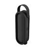 Silicone Case with Handle Audio Holders Shockproof Flexible Carrying Case Anti-Scratch for Beats Pill+ Portable Wireless Speaker