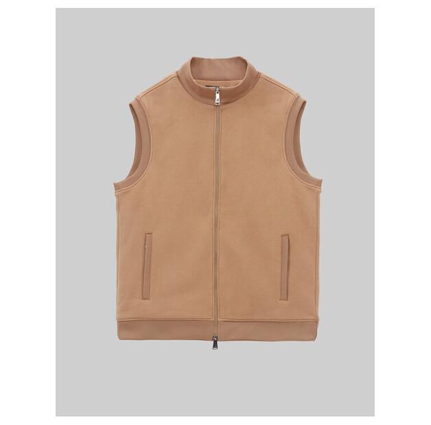 Свитер Borgio montemezzo EU L