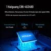 VMLINK IPC-2U577 Xinchuang Rack Server (CN version)