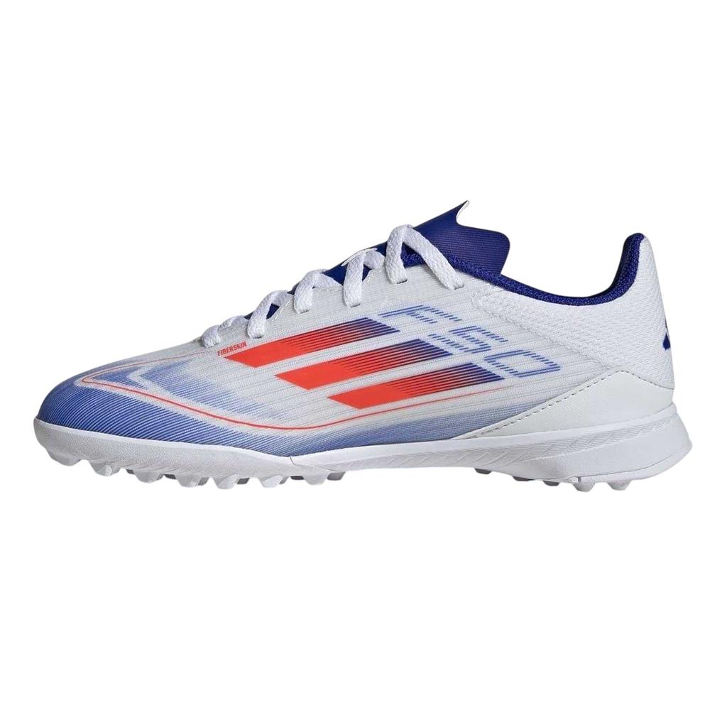 Adidas Childrens/Kids F50 League Football Boots