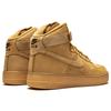 Nike Air Force 1 High '07 LV8 Wb 'Flax' Sneakers 882096-200