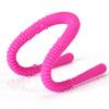 323 Mm Feminine Hygiene Product Device Female Vaginal Speculum Silicone Vaginal Dilation Anal Device Anal Dilation