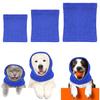 Giyim ve ayakkabı – Köpek Aksesuarları