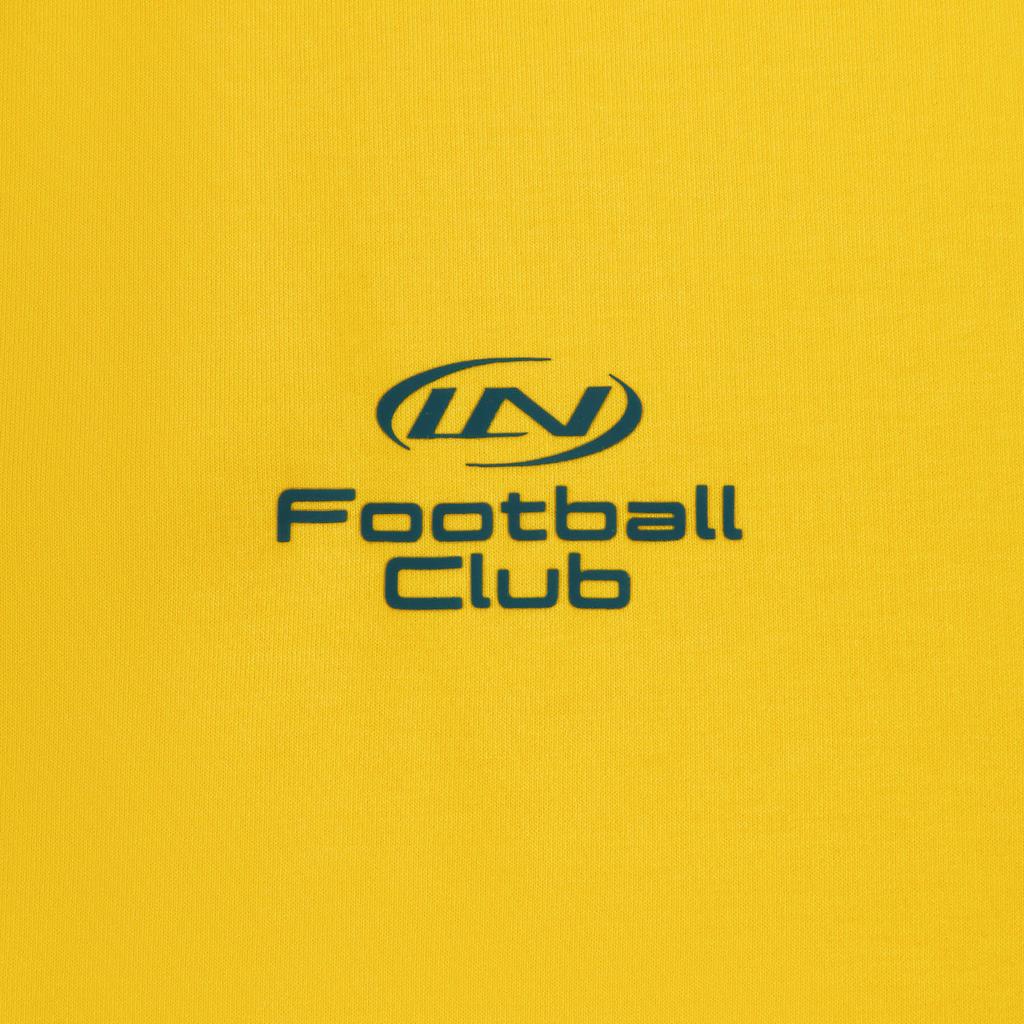 Li Ning Sports Life Collection T Shirt Unisex ATSW351-7
