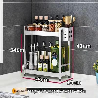 Mutfak Araçları – Mutfak Depolama Ürünleri