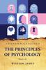 Libro The Principles of Psychology Volume 1 of 2