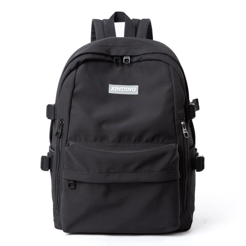 

Повседневные рюкзаки для старшеклассниц, учениц младших классов, школьные сумки, студенты колледжей, корейский рюкзак