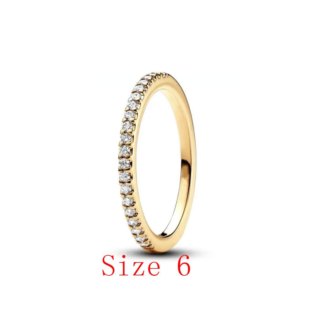 European NEW copper Gold Plated Dreamcatcher Pendant Charm Bee Star Shape Bead Compatible With Authentic Pandora Bracelets Jewellery Ideal For Gift