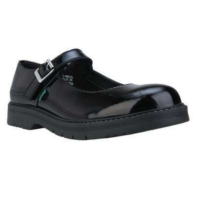 Elegante Schuhe