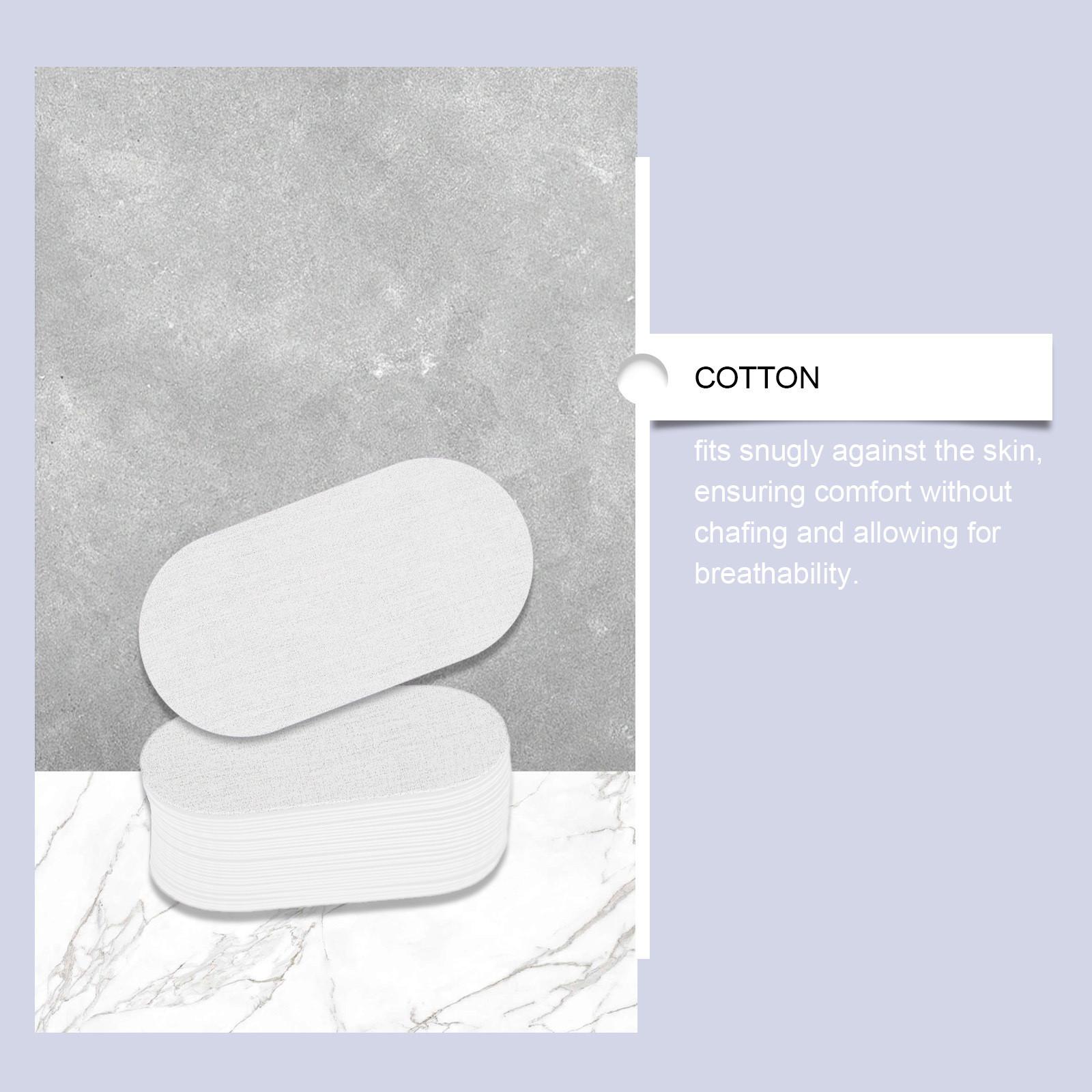 Пластырь для рта при апноэ во сне — фото 7