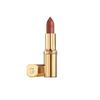 Hydrating Lipstick Color Riche (Satin Lipstick) 4.5 G - Tint : 635 Valid