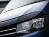 Hood Deflector (EuroCap) for Volkswagen T6