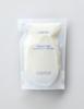 Cream Skin 170ml Refill