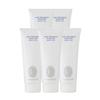 Comorebi™ Treatment 200g X 5 (Severely Damaged Hair)