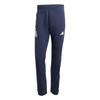 Real Madrid US Pack Pants Legend Ink/White Men Bottoms Black JN3082