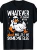 Na górę – T-shirty i koszulki