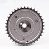 13050-75010 New Camshaft Timing Gear For Toyota Tacoma 2005-2012 4Runner 2010 2TR 2.7L 1305075010