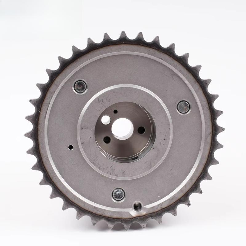 13050-75010 New Camshaft Timing Gear For Toyota Tacoma 2005-2012 4Runner 2010 2TR 2.7L 1305075010