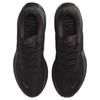 Nike  Revolution 8 Black Anthracite Women Sneakers HJ8485-002