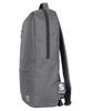 Sully Wong Career Junior Gray Backpack