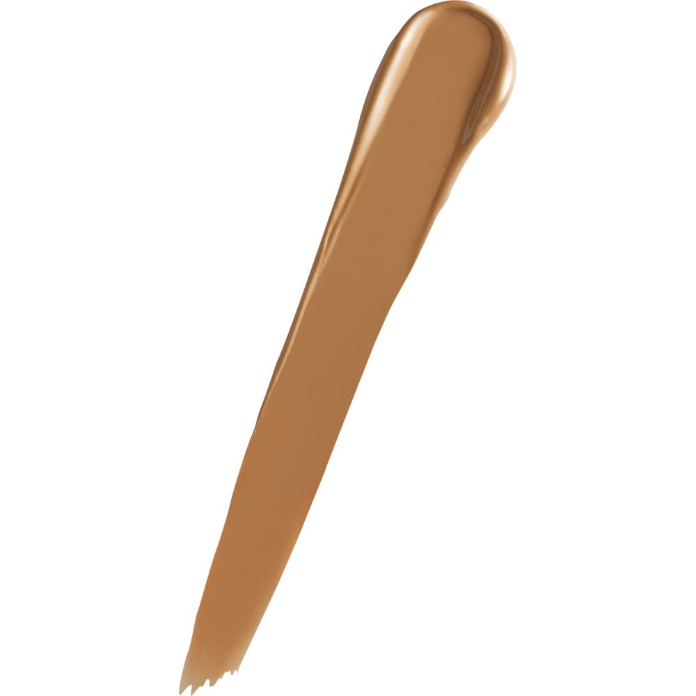 Maybelline Concealer Instant Anti-Age 145 Warm Olive 6.8ml