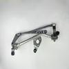 GWM TENGYI V80 Front Wiper Linkage COWRY Voleex V80 Wiper Parts