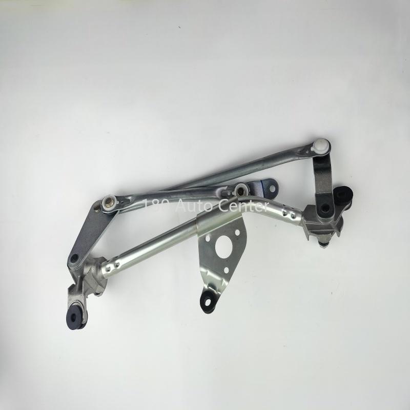 GWM TENGYI V80 Front Wiper Linkage COWRY Voleex V80 Wiper Parts
