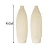 Arm Sleeves for Culinary Tasks