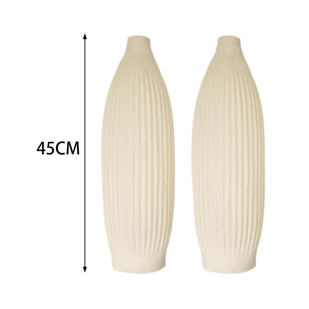 Arm Sleeves for Culinary Tasks