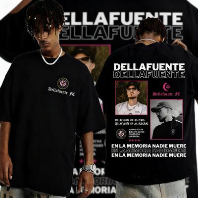 Tops – Camisetas