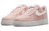 Nike Air Force 1 Low '07 Premium Next Nature Sun Club Arctic Orange DM0208-800