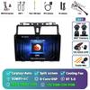 Android 14 Carplay Car Radio For Geely EC7 2014 - 2016 Head Unit 2Din Multimedia Video Player GPS Stereo 360 Camera AI Voice DVD