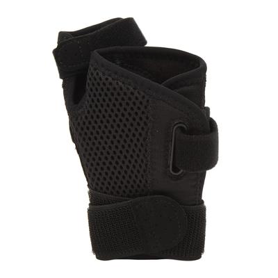 Siguranţă sportivă – Protecția încheieturii