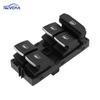Volkswagen Golf 15-17 Power Window Switch 5G0959857C