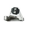 Compatible Volvo Engine Mount Bushing 30680770 8683286