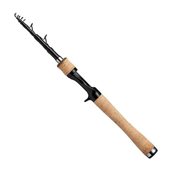 DAIWA Mobile Rod/Bass Rod B.B.B. (Triple B) Various