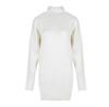 Платье Silvian Heach PGA22113VE