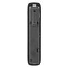 Car Seat Adjusting Adjustment Switch Replacement 1Z0959769 Fit for Skoda Octavia