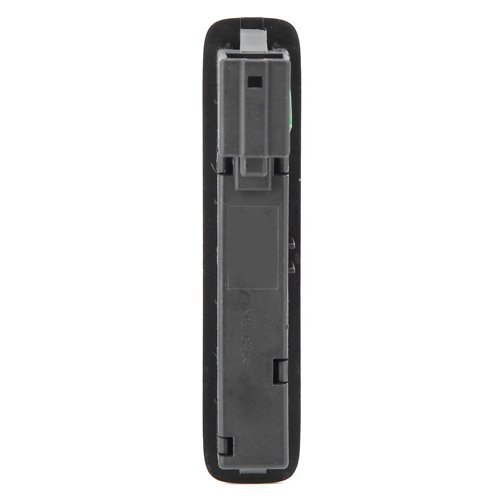 Car Seat Adjusting Adjustment Switch Replacement 1Z0959769 Fit for Skoda Octavia