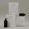 For Men All-in-One Gift Set (Essence + Wash)