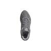 Adidas Equipment 10 'Dark Grey' Sneakers IE8256